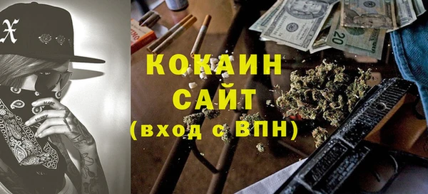 спиды Богданович